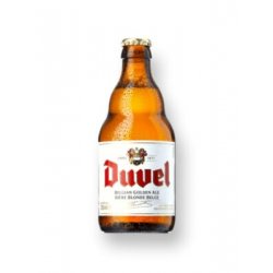 Duvel