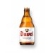 Duvel, Ale 
