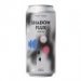 Fuerst Wiacek Shadow Flux DDH IPA 0,44l Fuerst Wiacek Shadow Flux DDH IPA 0,44l
