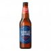 Samuel Adams Boston Lager Samuel Adams Boston Lager