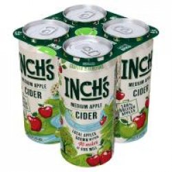 Inch