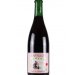 Cantillon Rose  de Gambrinus 750ml 