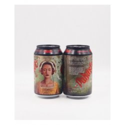 Puhaste MARU 8 ABV can 330 ml - Cerveceo