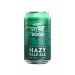 Stone & Wood Hinterland Hazy Pale Ale 375mL Stone & Wood Hinterland Hazy Pale Ale 375mL