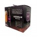 Festival German Weiss Beer Kit Festival German Weiss Beer Kit