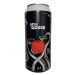 Cidre Joli Rouge - Joli Rouge - 473ml 