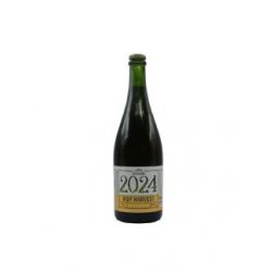 De Ranke Hop Harvest 2024 Bott.75cl. - UnaBirra