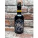 Bevog Dreams 23 Barleywine - 33 CL 