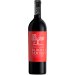J.bouchon Block Series Cabernet Sauvignon 2023 