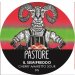 PASTORE BREWING AND BLENDING Semifreddo (KEYKEG) 5.0% PASTORE BREWING AND BLENDING Semifreddo (KEYKEG) 5.0%
