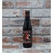 De Struise Brouwers Rio Reserva 2016 - 33 CL 