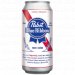 Pabst Blue Ribbon 473ml Pabst Blue Ribbon 473ml