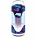 Track x Fidens Maiden Double IPA 8.2% (440ml can) Track x Fidens Maiden Double IPA 8.2% (440ml can)