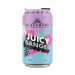 Blackmans Juicy Banger IPL 375mL Blackmans Juicy Banger IPL 375mL