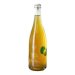 OpperBacco Nature Viva Cantina Montepagano 1137 D.One 75 Cl. 
