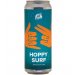 АФ Брю Хоппи СёрфAF Brew Hoppy Surf Ale 0,45л.*12 АФ Брю Хоппи СёрфAF Brew Hoppy Surf Ale 0,45л.*12