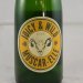 Juicy & Wild Muscar-Elle (2021) - 37,5cl 