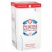 Peroni Nastro Azzuro Gluten Free Lager 5.0% 4x330ml Bottles 