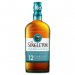 Singleton Of D’town 12yo 40.0% 70cl Singleton Of D’town 12yo 40.0% 70cl