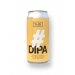 TO ØL, #DIPA 