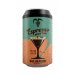 Bad Shepherd Espresso Martini Black Lager 355mL Bad Shepherd Espresso Martini Black Lager 355mL