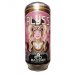 Bazaar - Alyss - 473ml 