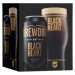 BrewDog Black Heart Draught Stout 4x440ml 