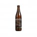 Hopburgh Festbier 50Cl 5.8% 