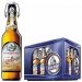 Mönchshof Landbier 20×0,5L 