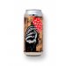 Bad Seed Brewing, Lazarus IPA Bad Seed Brewing, Lazarus IPA