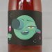 GAMAY - 75cl 