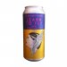 Joy Project Learn To Fly New England IPA 473 ml 