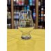Lochlea Glencairn Whisky Glass 