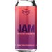 Range Brewing JAM: Raspberry + Blackberry - Sour Ale 