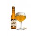 Bia Achel Tripel 8%  Chai 330ml  Thùng 24 Chai 
