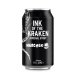 Narcose Ink Of The Kraken 350ml 
