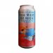 Joy Project You Must Be High Double India Pale Ale 473 ml Joy Project You Must Be High Double India Pale Ale 473 ml