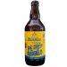 Blumenau Ipê Amarelo Hop Lager 500 ml 