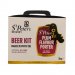 St Peters Plum Porter St Peters Plum Porter