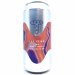 Track Let It Go IPA 6.5% (440ml can) Track Let It Go IPA 6.5% (440ml can)