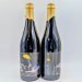 Holy Goat: Whisky BA Voidsmoker Imperial Stout (750ml) Holy Goat: Whisky BA Voidsmoker Imperial Stout (750ml)