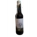 Blackout - Maranasati Cognac BA 
