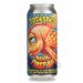 Pipeworks Devil Firefish 