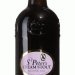 SAINT’S PETER CREAM STOUT 50cl (12αδα) 