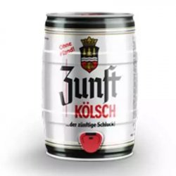Zunft Kölsch