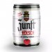 Zunft Kölsch 5L 