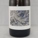 COLLABORATION - Cyclic Beer Farm (2023) 