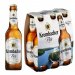 Krombacher Pils 4x6x0,33L 