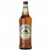Birra Moretti Sale Di Mare Unfiltered Lager Beer Bottle 660ml 