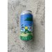 Left Handed Giant Run Free 0.5% (440ml) 